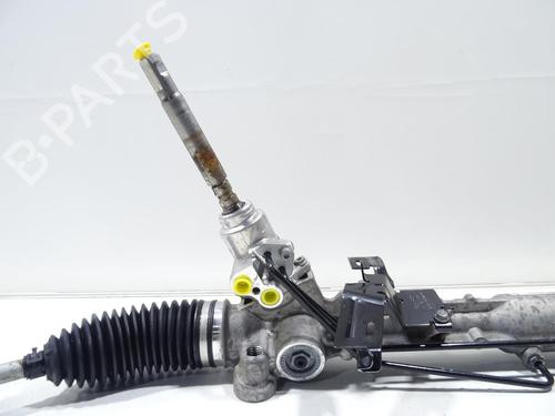 Steering rack PEUGEOT EXPERT Van (V_) 2.0 BlueHDi 150 | BP31613272M22