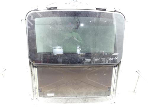 Used Sunroof MERCEDES-BENZ GL-CLASS (X164) GL 500 4-matic (164.886) (388 hp) 30489762