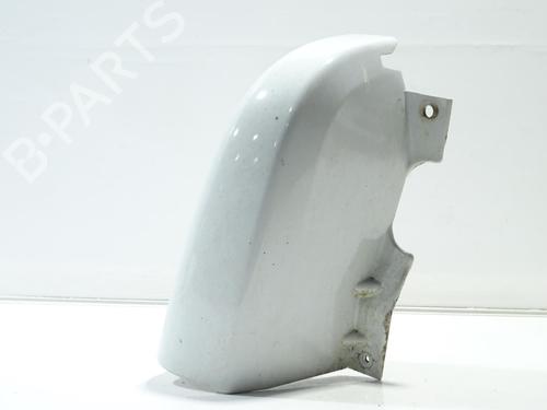 BP27370262C117 main image