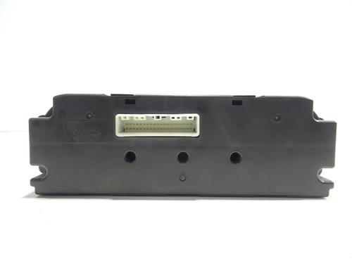 Climate control RENAULT KOLEOS I (HY_) 2.0 dCi 4x4 (HY0K) | BP22643210I5 