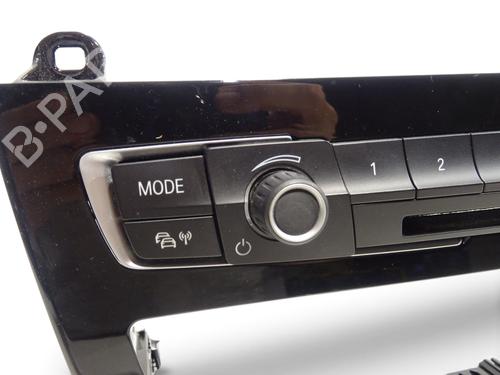 switch-bmw-1-f21-2011-2012-2013-2014-2015-2016-2017-2018-2019-39384084 main image