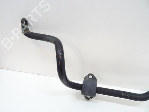 Anti roll bar HYUNDAI i10 II (BA, IA) 1.2 | BP20056827M96 
