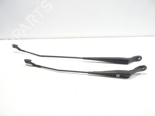 front-windshield-wiper-arm-citroen-berlingo-multispace-b9-2008-25268545 main image