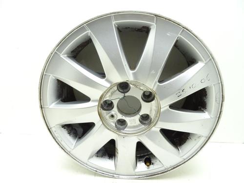 Felge für RENAULT SCÉNIC II (JM0/1_) 2.0 dCi (JM1K) (150 hp) 30636909