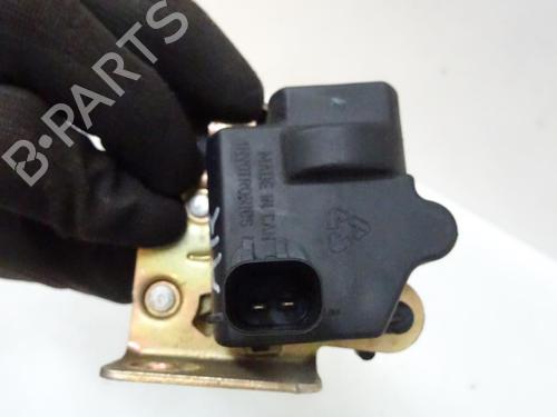 Used Electronic module Electronic module JEEP GRAND CHEROKEE II (WJ, WG) 2.7 CRD 4x4 (163 hp) 20066335 20066335