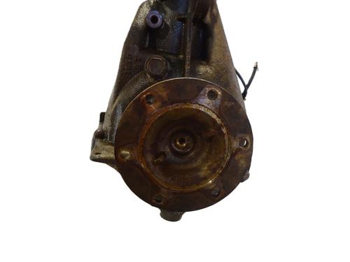 Differential hinten für Differential hinten MITSUBISHI PAJERO III (V7_W, V6_W) [1999-2007] 34045323 34045323