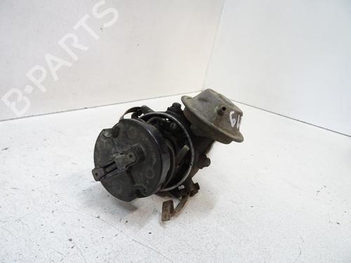 Used Ignition distributor Ignition distributor LADA NIVA Closed Off-Road Vehicle (2121, 2131) 1600 4x4 (73 hp) 21971613 21971613