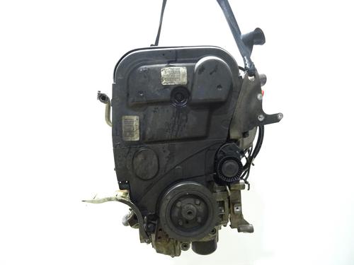 Used Engine Engine VOLVO S60 I (384) 2.4 (140 hp) 30771832 30771832