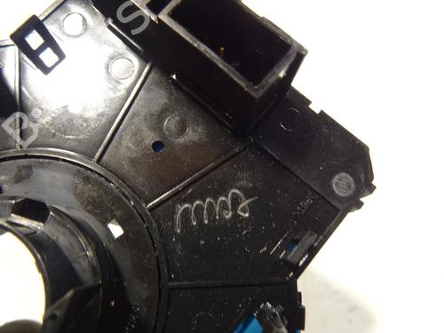 squib-airbag-hyundai-i30-fd-2007-2008-2009-2010-2011-2012-31279108 main image