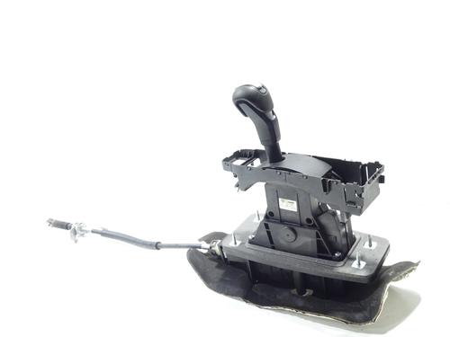 Used Gear lever PORSCHE MACAN (95B) [2014-2025]  30688755
