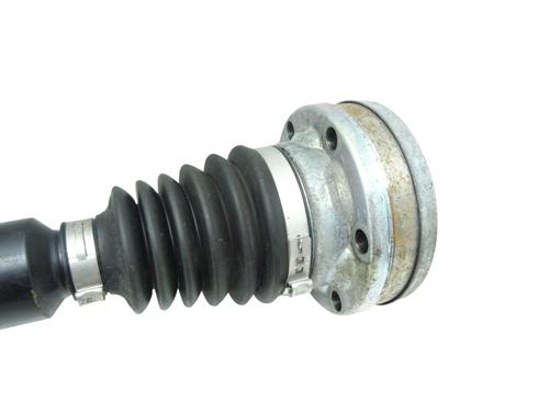 right-front-driveshaft-vw-golf-vi-5k1-2008-2009-2010-2011-2012-2013-2014-36654243 main image