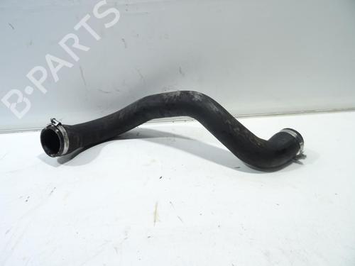 Tuyau FORD S-MAX (CJ, WA6) 2.0 TDCi 4x4 (150 hp) 32302306