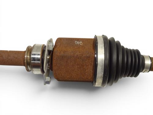 Right front driveshaft FIAT 500X (334_) 1.3 D Multijet (334AXH1A) | BP37998137M39 - Image 4