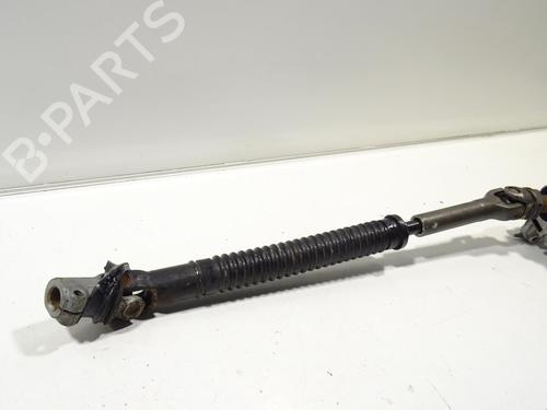 Used Steering column Steering column MERCEDES-BENZ G-CLASS (W463) G 400 CDI (463.332, 463.333) (250 hp) 33659621 33659621