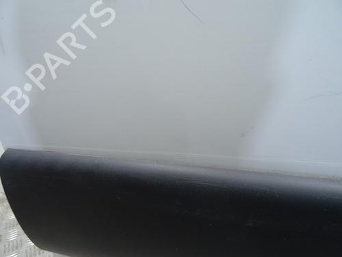 Højre side skydedør CITROËN BERLINGO / BERLINGO FIRST Box Body/MPV (M_) 2.0 HDI 90 (MBRHY, MCRHY) | BP29571367C75 