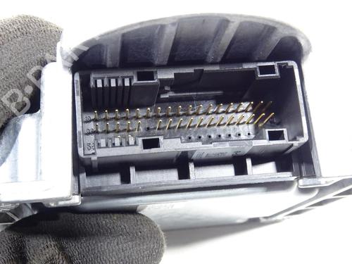 ECU airbags BMW X3 (E83) xDrive 35 d | BP20049798M53 