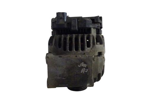 Alternator MINI MINI (R50, R53) | BP37251346M7 - Image 5