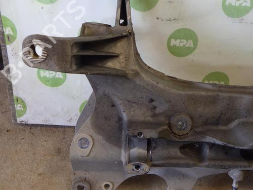 Subframe FIAT FIORINO Box Body/MPV (225_)  | BP21970575M9 