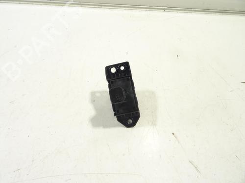 Switch FORD S-MAX (CJ, WA6) 2.0 TDCi 4x4 | BP32299170I30  - Image 5