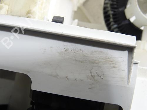 Climate control SUZUKI IGNIS III (MF, FF) 1.2 Hybrid AllGrip (ATK412) | BP33213021I5  - Image 5