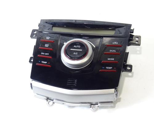 Used Climate control SSANGYONG TIVOLI 1.6 XDi 160 (115 hp) 20039333