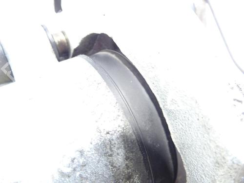 Used Right front brake caliper Right front brake caliper FIAT PANDA (312_, 319_) 0.9 4x4 (312PXG1A) (86 hp) 27279310 27279310