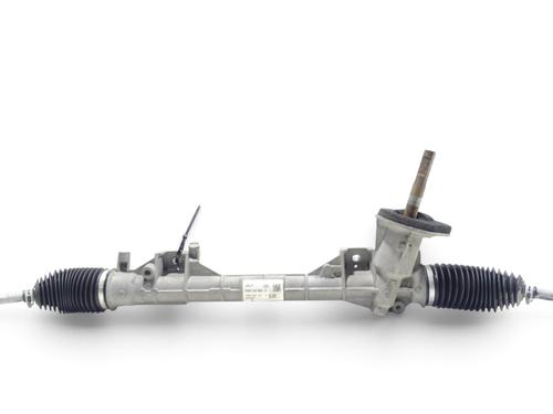 Steering rack RENAULT TWINGO II (CN0_) 1.2 16V (CN04, CN0B) | BP38493573M22 - Image 3