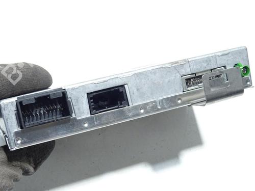 Control unit AUDI Q7 (4LB) 3.6 FSI quattro | BP25720085M11 - Image 2