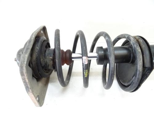 Right front shock absorber PEUGEOT 806 (221) 1.9 TD | BP20042203M17 