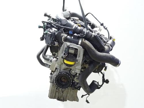 Engine FORD ECOSPORT  | BP25872772M1  - Image 9