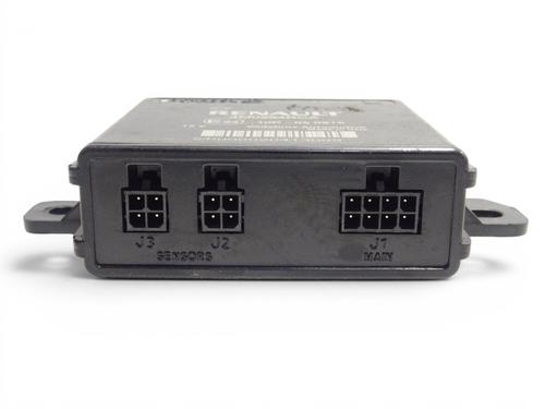 Used Electronic module Electronic module 36901125 36901125