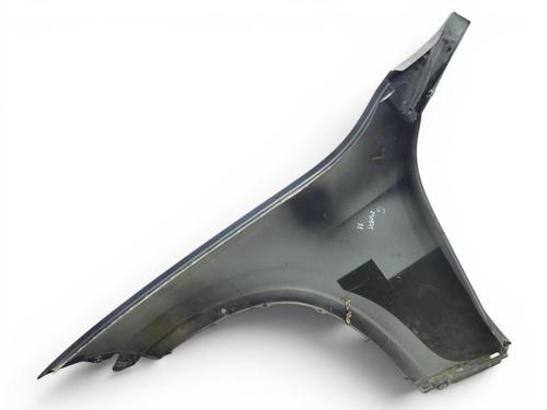 Used Left front fenders Left front fenders BMW X1 (E84) sDrive 18 d (143 hp) 34202042 34202042