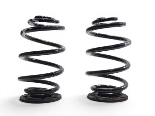 Used Shock absorber spring Shock absorber spring OPEL ASTRA J GTC 2.0 OPC Turbo (08) (280 hp) 35961706 35961706