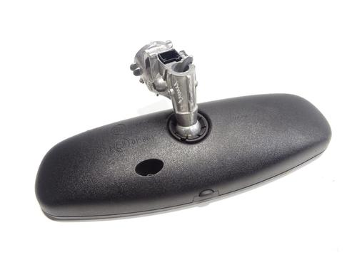 Rear mirror CITROËN C5 III (RD_) 3.0 HDi 240 (RDX8CA) | BP27343528I6 - Image 3