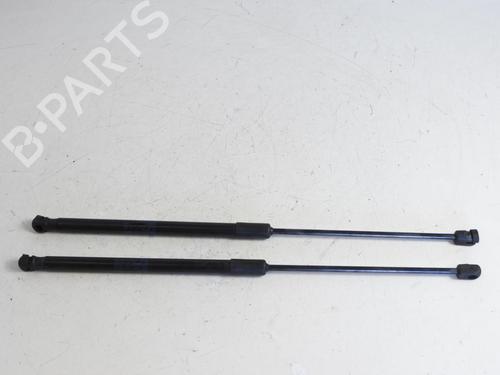 Used Tailgate lift support SEAT IBIZA V (KJ1, KJG) 1.0 TSI (116 hp) 21970935