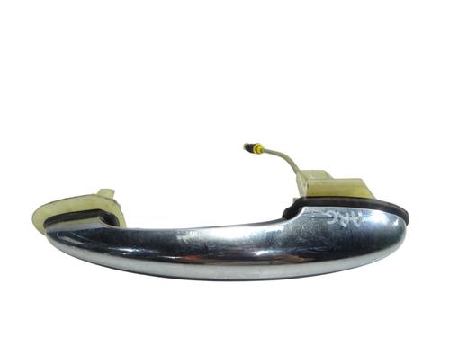 rear-left-exterior-door-handle-mini-mini-countryman-r60-2010-2011-2012-2013-2014-2015-2016-34501399 main image