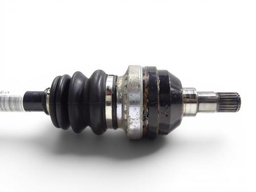 Left front driveshaft CHEVROLET AVEO / KALOS Hatchback (T250, T255) 1.2 | BP36401633M38 - Image 4