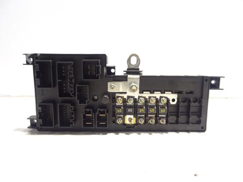 Electronic module VOLVO XC90 I (275) D5 AWD | BP29967684M83
