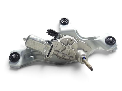 Used Rear wiper motor Rear wiper motor 38745361 38745361