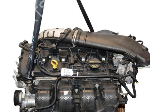 Engine FORD FOCUS III 2.0 ST | BP36654422M1 - Image 11