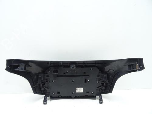 Used Switch Switch 31970837 31970837