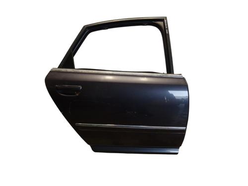 Used Right rear door Right rear door AUDI A8 D3 (4E2, 4E8) 4.2 quattro (335 hp) 40436526 40436526