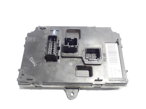 BP30900455O1 main image