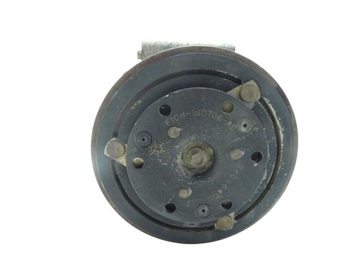 AC compressor FORD TRANSIT Van (FA_ _) 2.0 DI (FAE_, FAF_, FAG_) | BP37075648M34 - Image 4