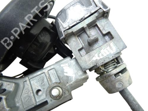 Ignition barrel PEUGEOT 2008 I (CU_) 1.2 THP 110 / PureTech 110 | BP36589103M48 - Image 3
