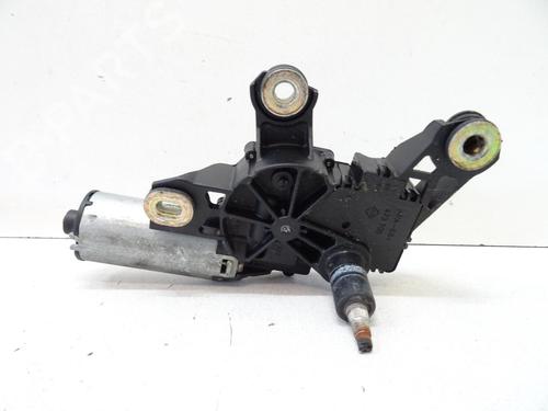 Viskermotor bagrude SEAT LEON (1M1)  | BP20041888M102 