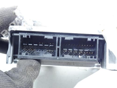 Used ECU airbags ECU airbags PEUGEOT RCZ 2.0 HDi (163 hp) 21823856 21823856