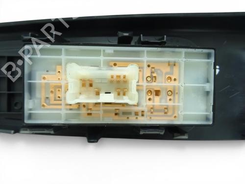 right-front-window-switch-nissan-micra-v-k14-2016-34191410 main image