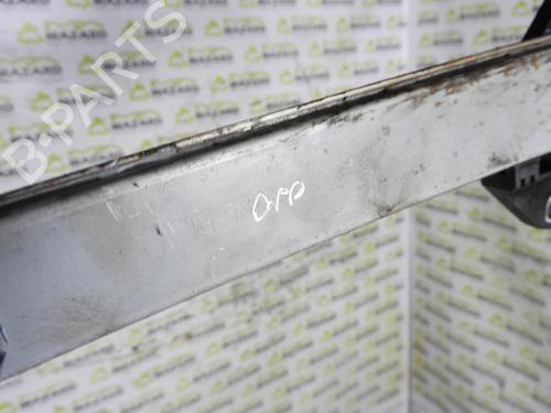 Rear left window mechanism SUBARU FORESTER (SH_) 2.0 D AWD (SHH, SHD, SHN) | BP20067272C24 