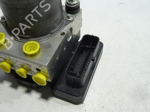 ABS pump PEUGEOT BOXER Van 2.2 BlueHDi 140 | BP26457030M43 